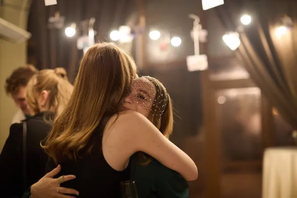 WeltBet Casino Stuðningur